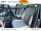 2025 Kia Sorento S San Diego County CA