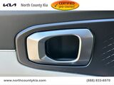 2025 Kia Sorento S San Diego County CA