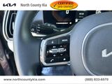 2025 Kia Sorento S San Diego County CA