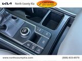 2025 Kia Sorento S San Diego County CA