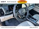 2025 Kia Sorento S San Diego County CA
