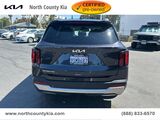 2025 Kia Sorento S San Diego County CA