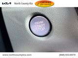 2025 Kia Sorento S San Diego County CA