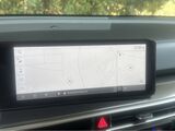 2025 Kia Sorento S San Diego County CA