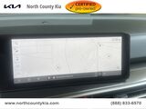 2025 Kia Sorento S San Diego County CA