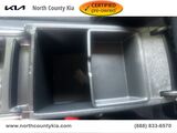 2025 Kia Sorento S San Diego County CA