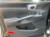 2025 Kia Sorento S San Diego County CA