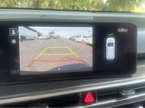 2025 Kia Sorento S San Diego County CA