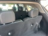 2025 Kia Sorento S San Diego County CA