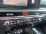 2025 Kia Sorento S San Diego County CA