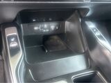2025 Kia Sorento S San Diego County CA