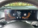 2025 Kia Sorento S San Diego County CA