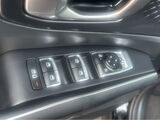 2025 Kia Sorento S San Diego County CA