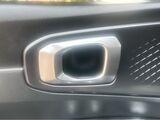 2025 Kia Sorento S San Diego County CA