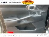 2025 Kia Sorento S San Diego County CA