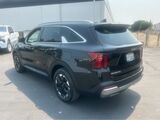 2025 Kia Sorento S San Diego County CA
