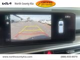 2025 Kia Sorento S San Diego County CA