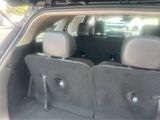 2025 Kia Sorento S San Diego County CA
