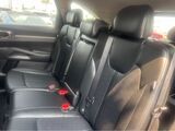 2025 Kia Sorento S San Diego County CA