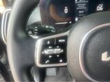2025 Kia Sorento S San Diego County CA