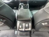 2025 Kia Sorento S San Diego County CA
