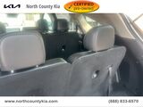 2025 Kia Sorento S San Diego County CA