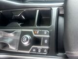 2025 Kia Sorento S San Diego County CA