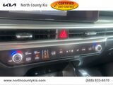2025 Kia Sorento S San Diego County CA