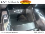 2025 Kia Sorento S San Diego County CA