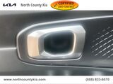 2025 Kia Sorento S San Diego County CA