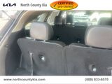 2025 Kia Sorento S San Diego County CA