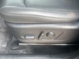 2025 Kia Sorento S San Diego County CA