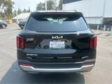 2025 Kia Sorento S San Diego County CA