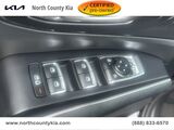 2025 Kia Sorento S San Diego County CA