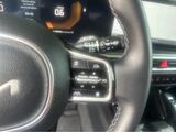 2025 Kia Sorento S San Diego County CA