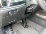 2025 Kia Sorento S San Diego County CA