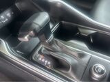 2025 Kia Sorento S San Diego County CA