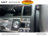 2025 Kia Sorento S San Diego County CA