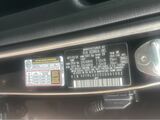 2025 Kia Sorento S San Diego County CA