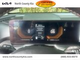 2025 Kia Sorento S San Diego County CA