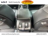 2025 Kia Sorento S San Diego County CA