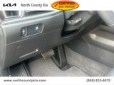 2025 Kia Sorento S San Diego County CA