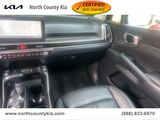 2025 Kia Sorento S San Diego County CA