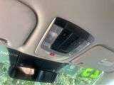 2025 Kia Sorento S San Diego County CA