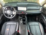 2025 Kia Sorento S San Diego County CA