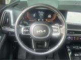2025 Kia Sorento S San Diego County CA