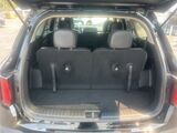 2025 Kia Sorento S San Diego County CA