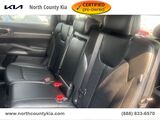2025 Kia Sorento S San Diego County CA
