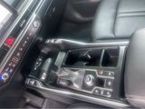 2025 Kia Sorento S San Diego County CA