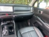 2025 Kia Sorento S San Diego County CA